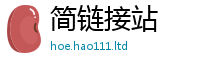 2025新奥天天开好彩开奖结果在一肖一码100‰能中多少钱